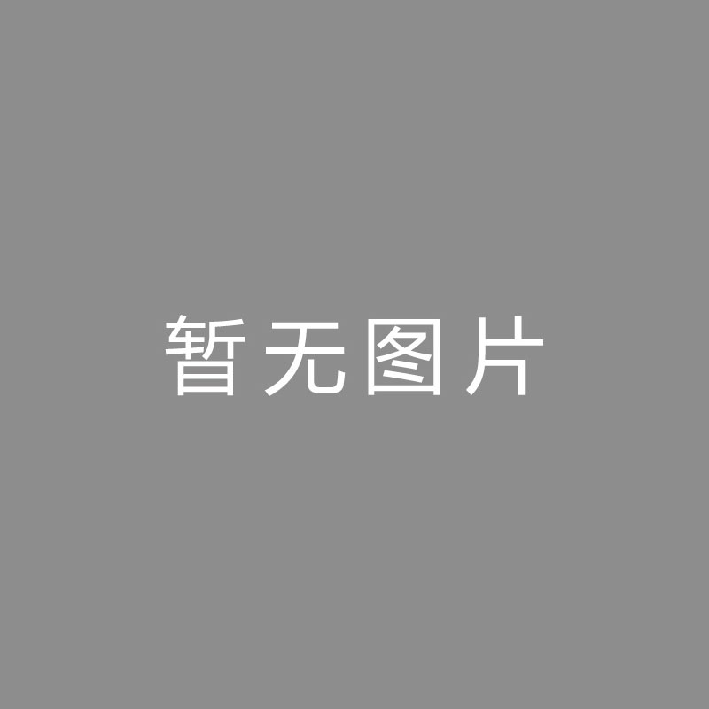 红原县车辆抵押贷款注意事项